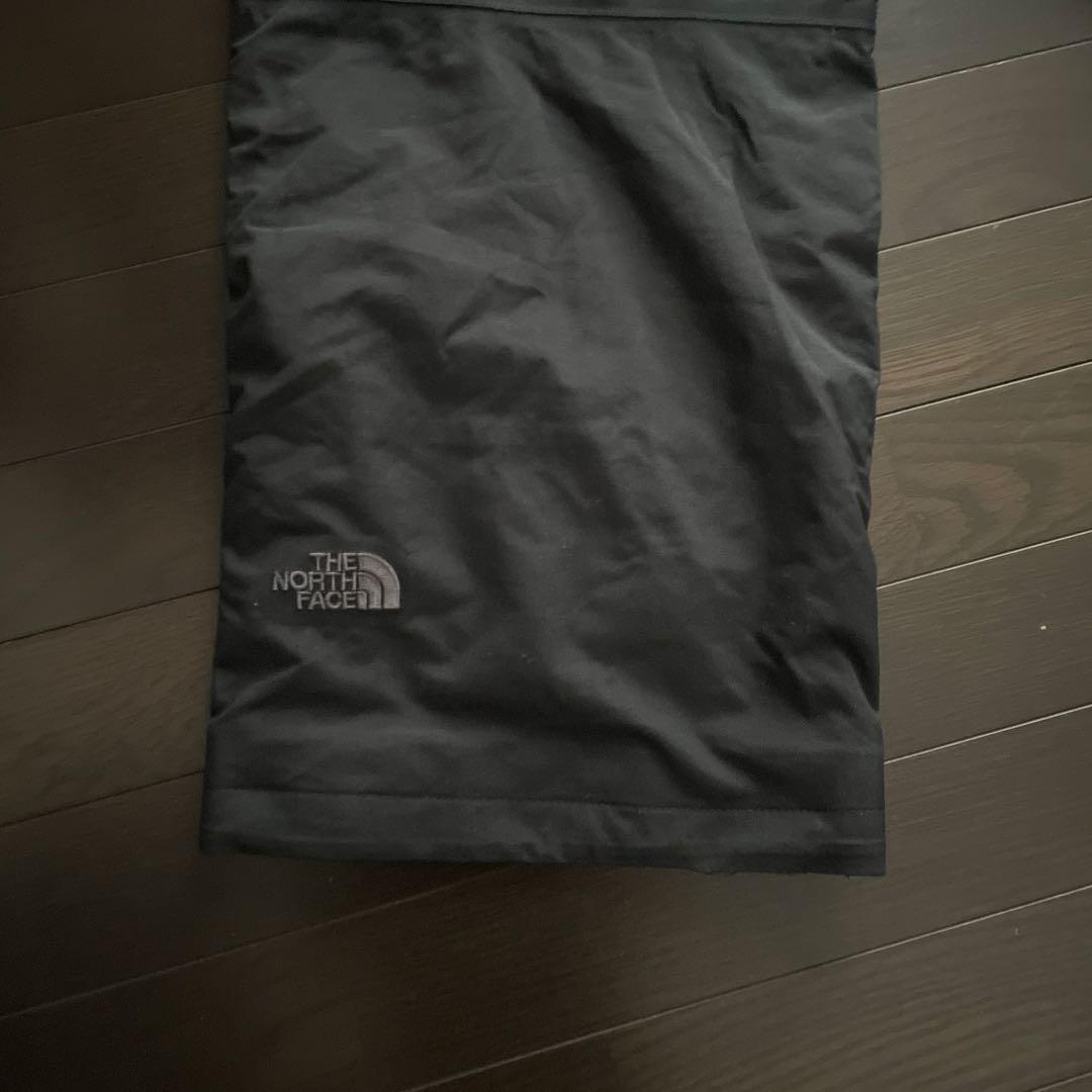 ノースフェイス スキー　スノーボード ウェア　パンツ