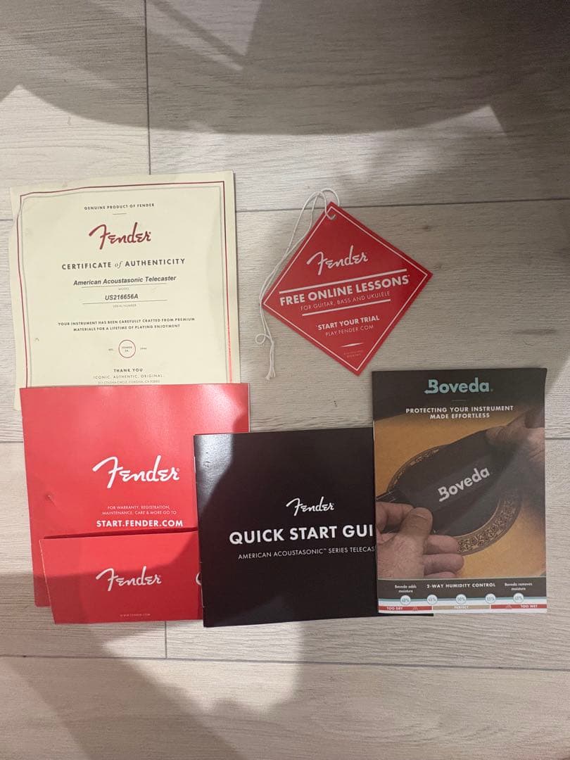 k*k様 希少カラー アコスタソニック クリムゾンレッド - メルカリ