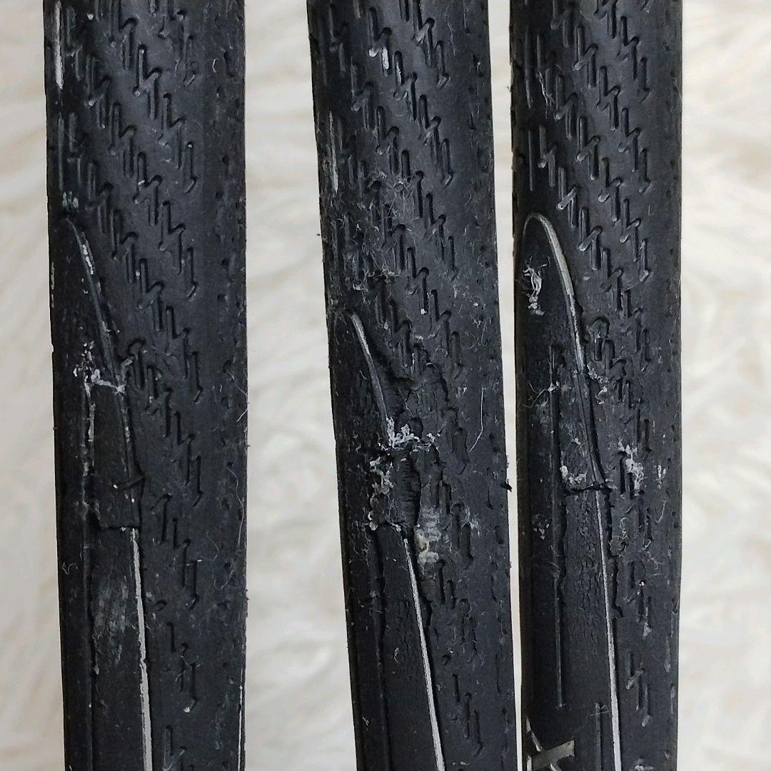 XXIO ゴルフクラブセット 8本セット