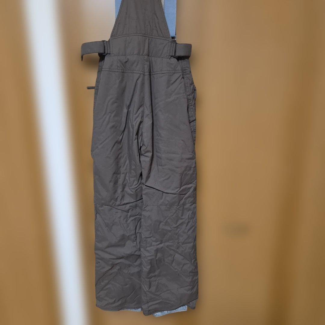 FILA ダウン ジャケット スキーウエア L おまけ付き FILA