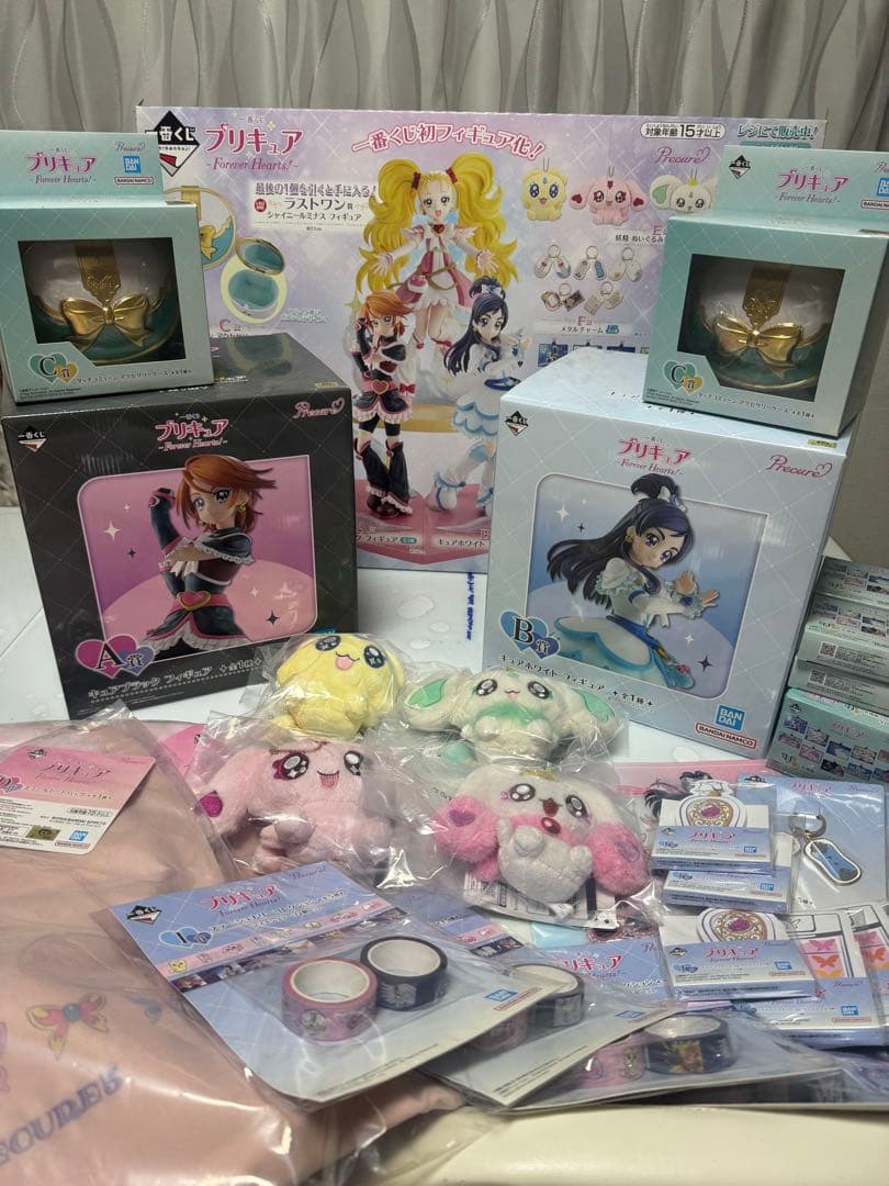 浦島坂田船 うらたぬき 志麻 坂田 センラ 缶バッジ ホロ シークレット