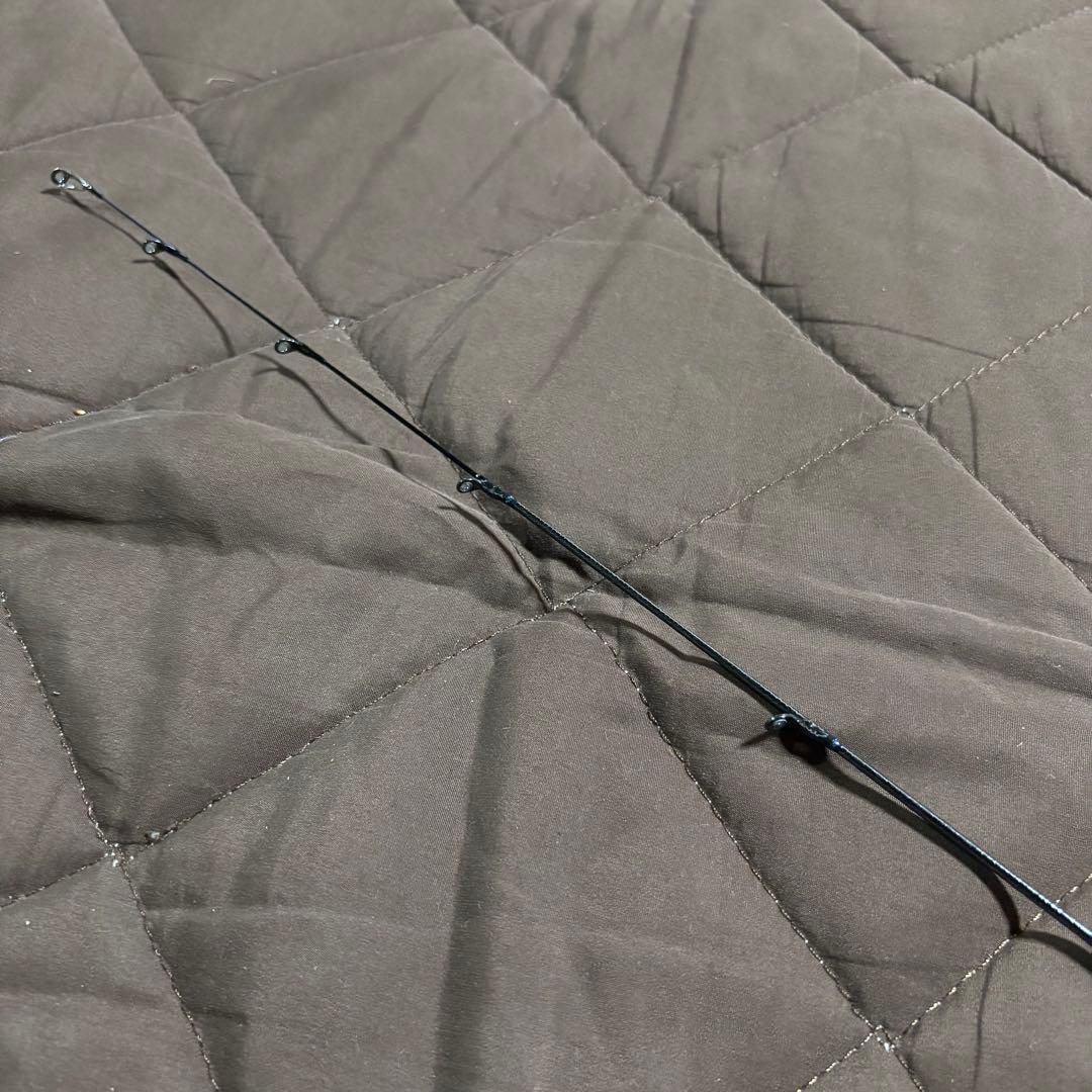 【未使用品】 ダイワ エメラルダスストイスト ST 73L-S