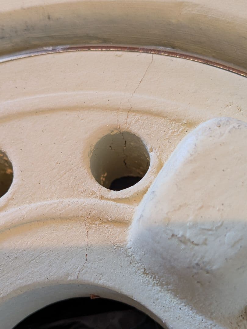 【訳あり未使用品】能登 太成コンロ【日本製】