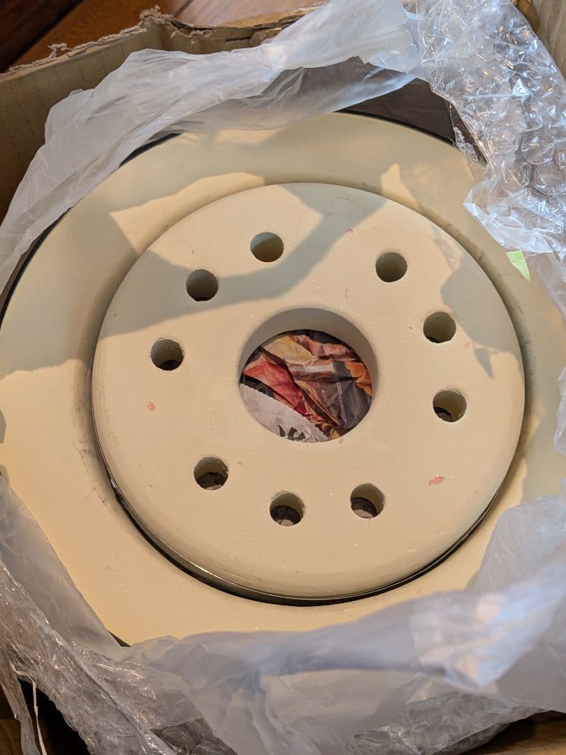 【訳あり未使用品】能登 太成コンロ【日本製】