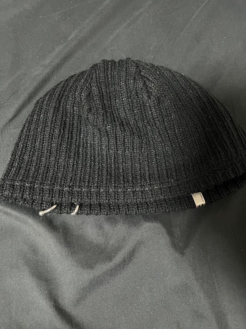 【Rosen Kreuz】MODBEA CAP