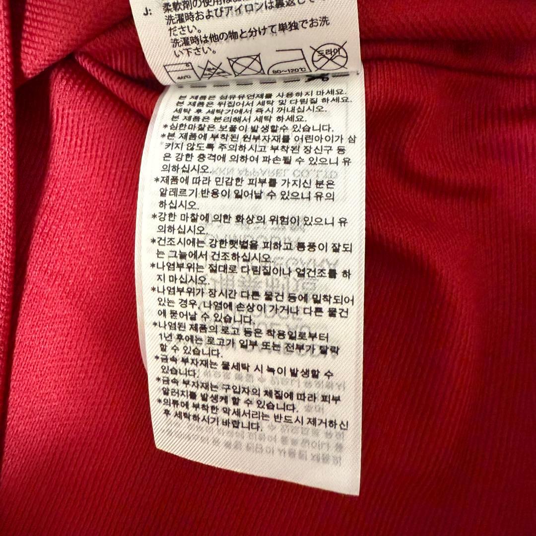 【新品未使用】ディバラ #21 ASローマ 23-24 ホームユニフォーム M