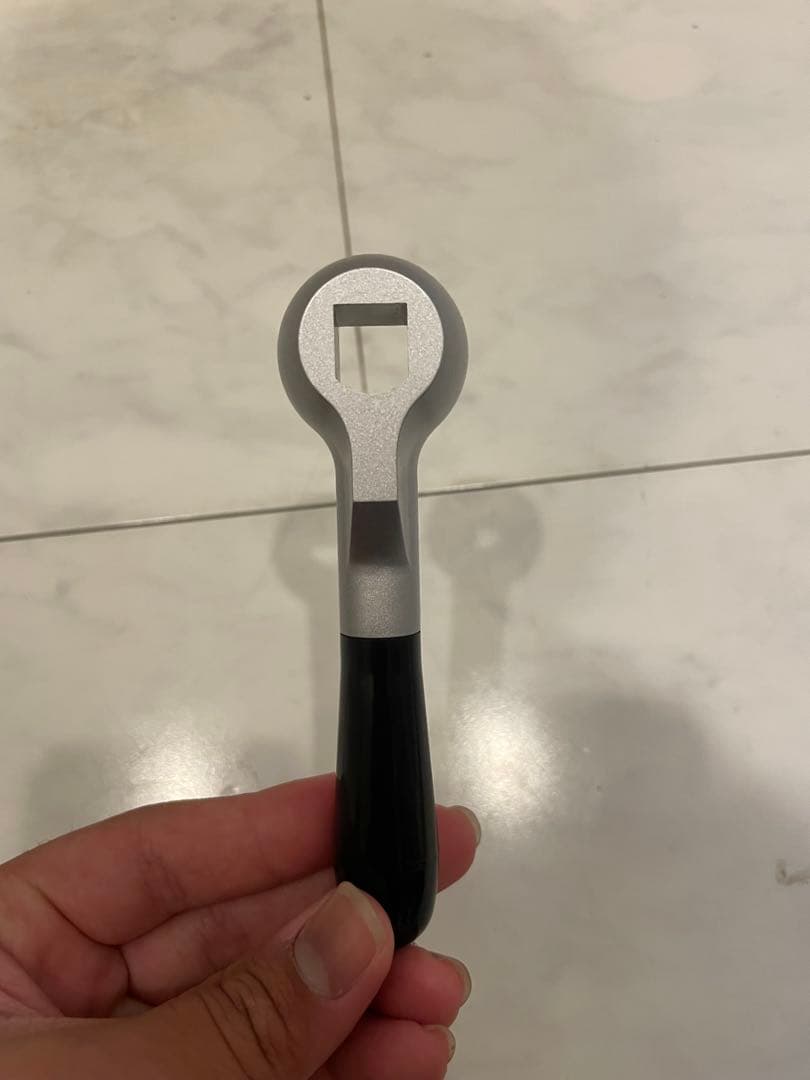 最終値下げ！！TOMIX DU204 TCSパワーユニット