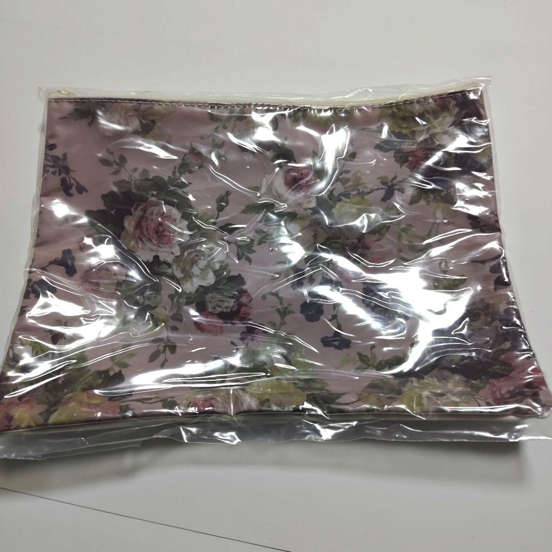 ほぼ新品未使用 11点 アクシーズファム まとめ売りaxes femme