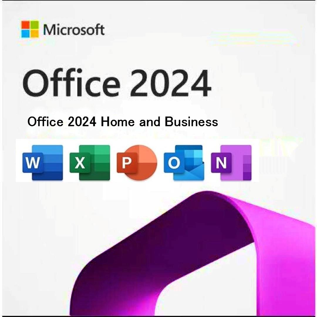 Core i5　SSD メモ８G オフィス付　NEC LaVie ノートパソコン