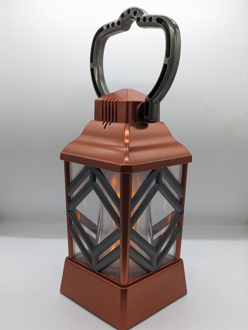 住友館 ランタン 住友館 ランタン 大阪関西万博 EXPO2025 住友館