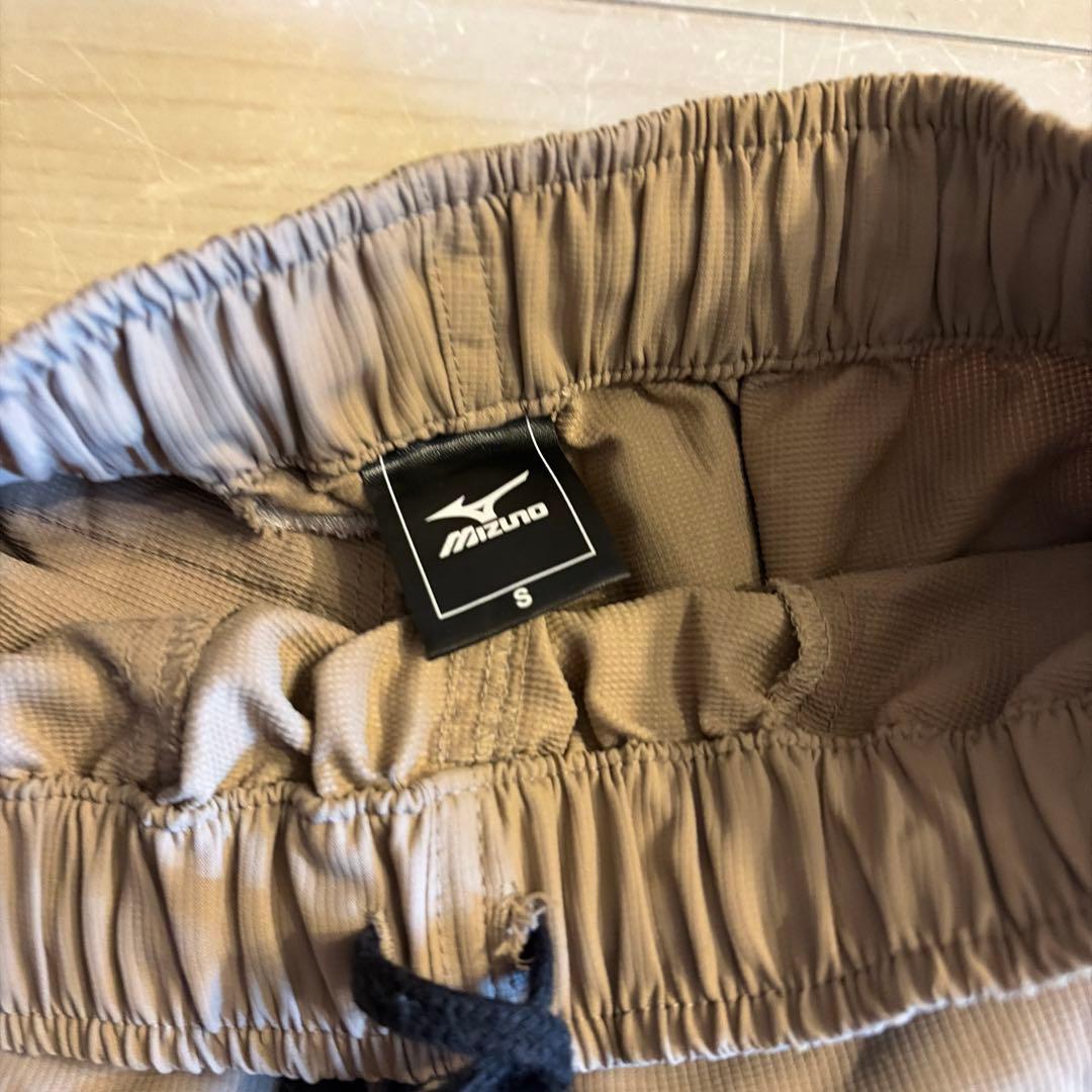 陸上Tシャツ 6点セット！