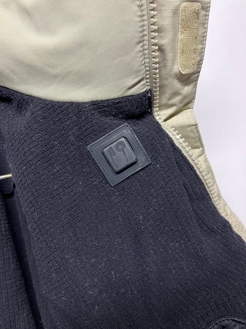 スノーボード yitugongqi