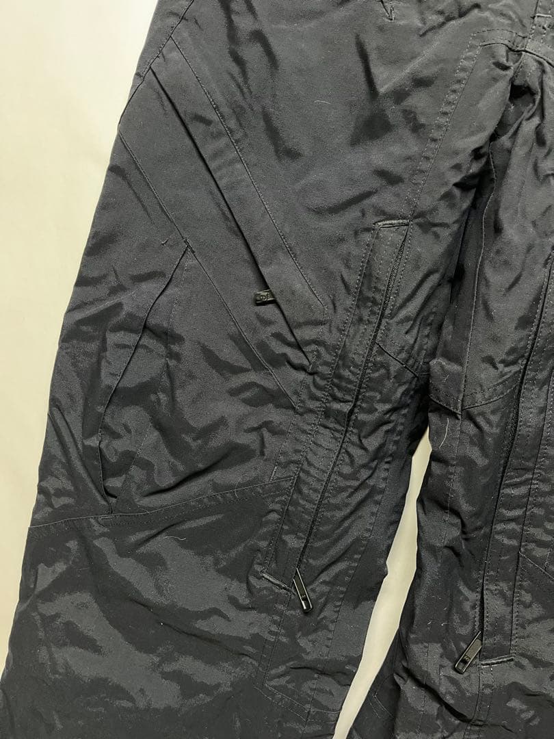 スノーボード yitugongqi