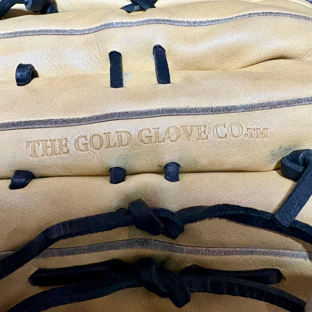 ローリングス プロプリファード キップレザー 硬式用 外野手用 グローブ 野球