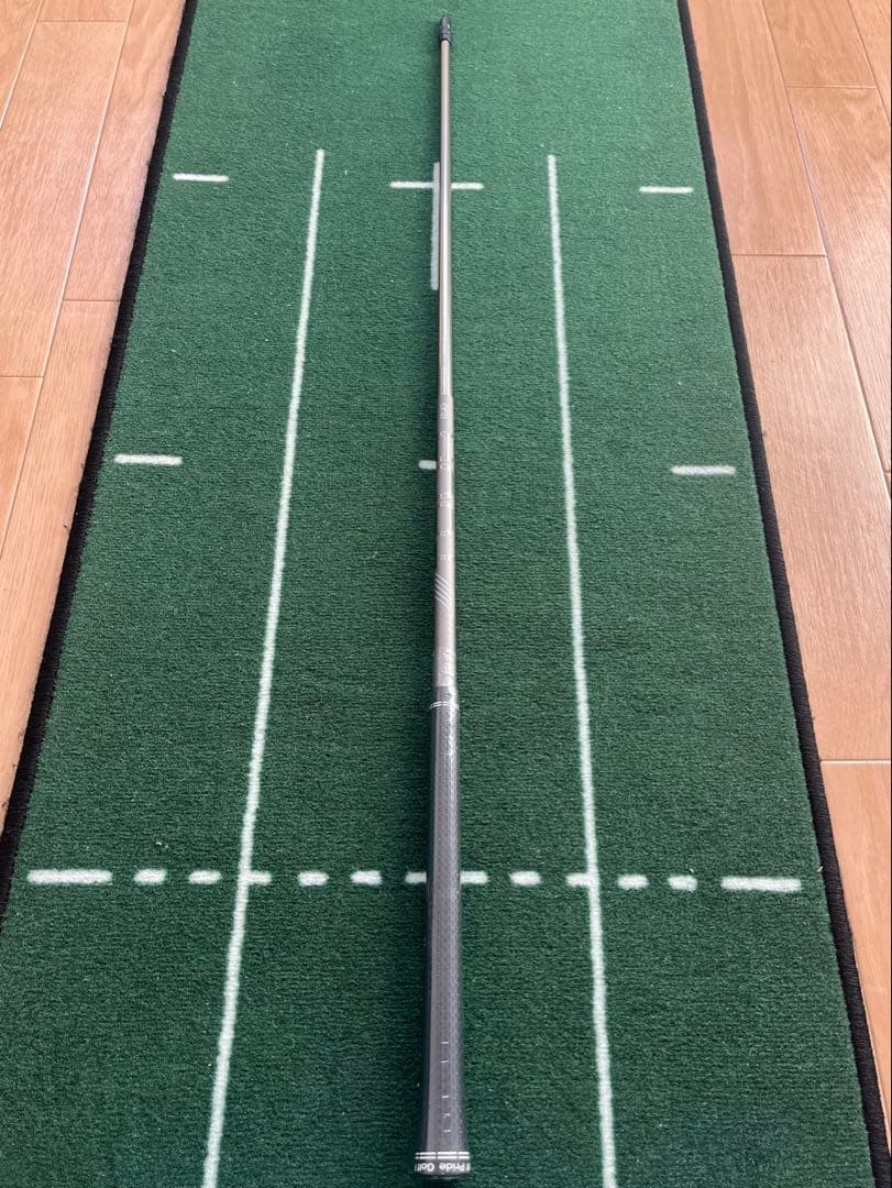 クラブ PING TOUR 2.0 CHROME 85S 4U