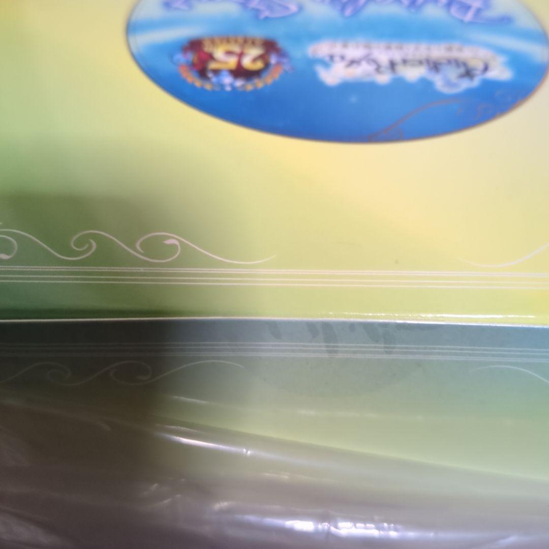 ライザのアトリエ 常闇の女王と秘密の隠れ家 ライザ 25周年記念ver 通常版