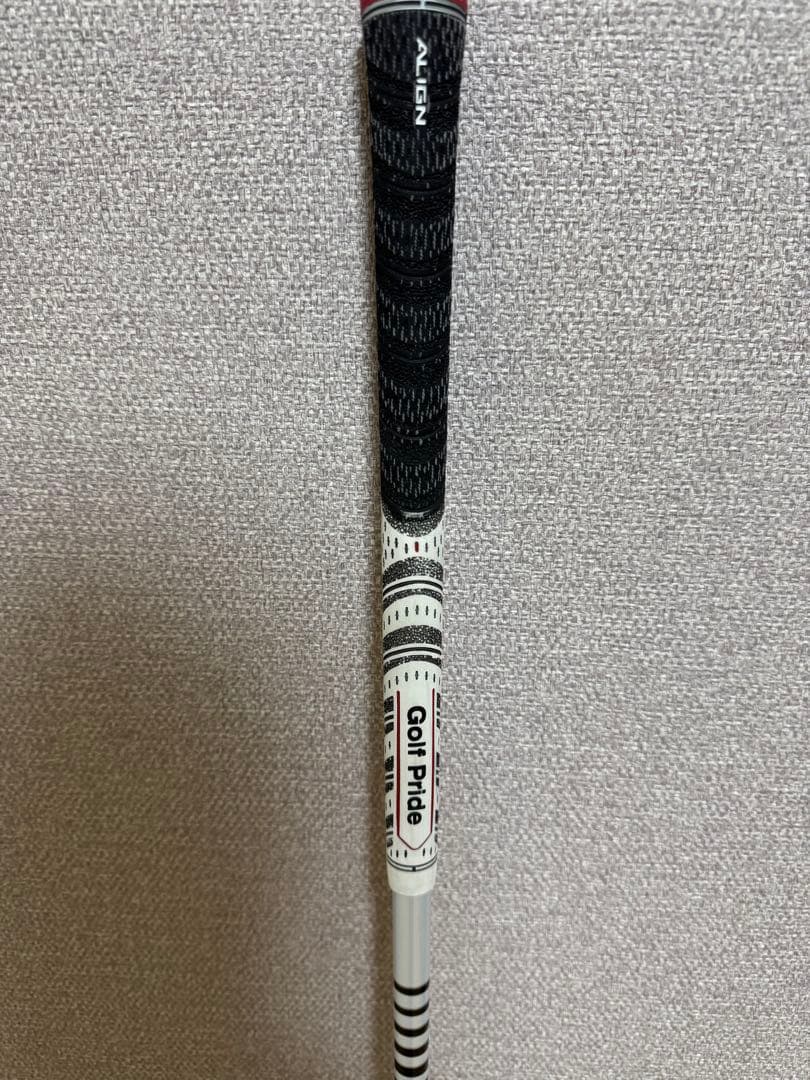 2025年モデル apex uw 23度 19度 セット