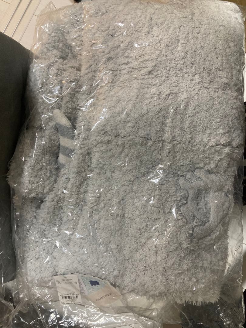 GELATO PIQUE 【PIQUE MONSTER】セット