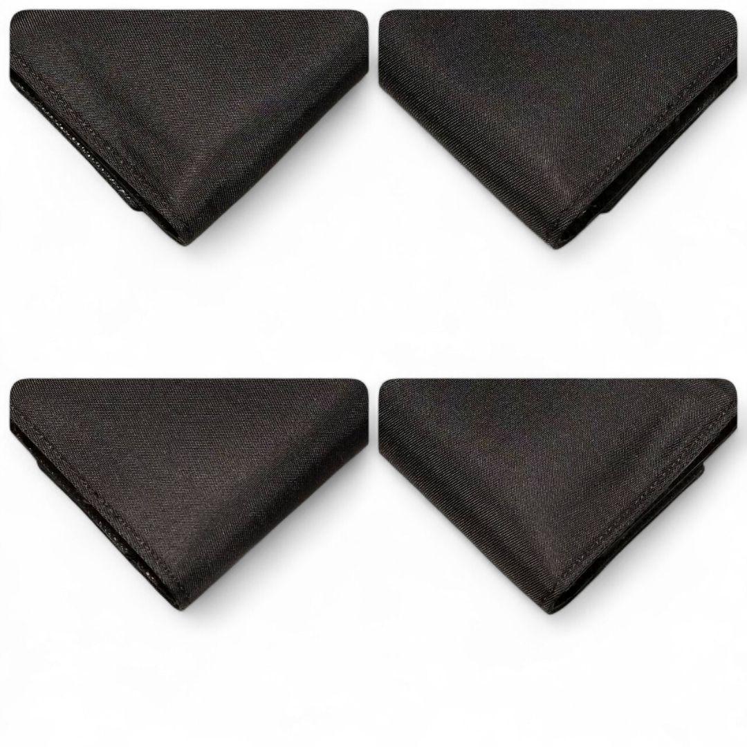 【未使用級】 PRADA プラダ キーケース 3角ロゴ 6連 テスートナイロン