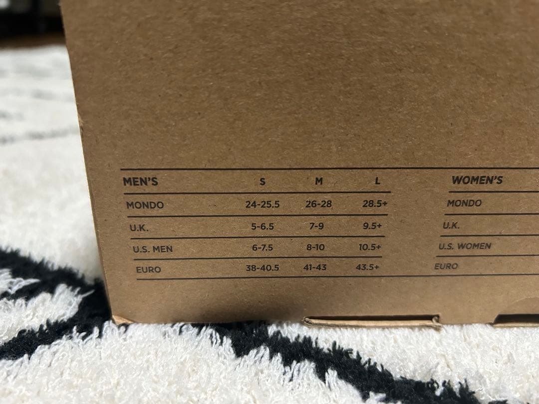 UNION FORCE ユニオン　フォース　22-23 ホットピンク　Mサイズ