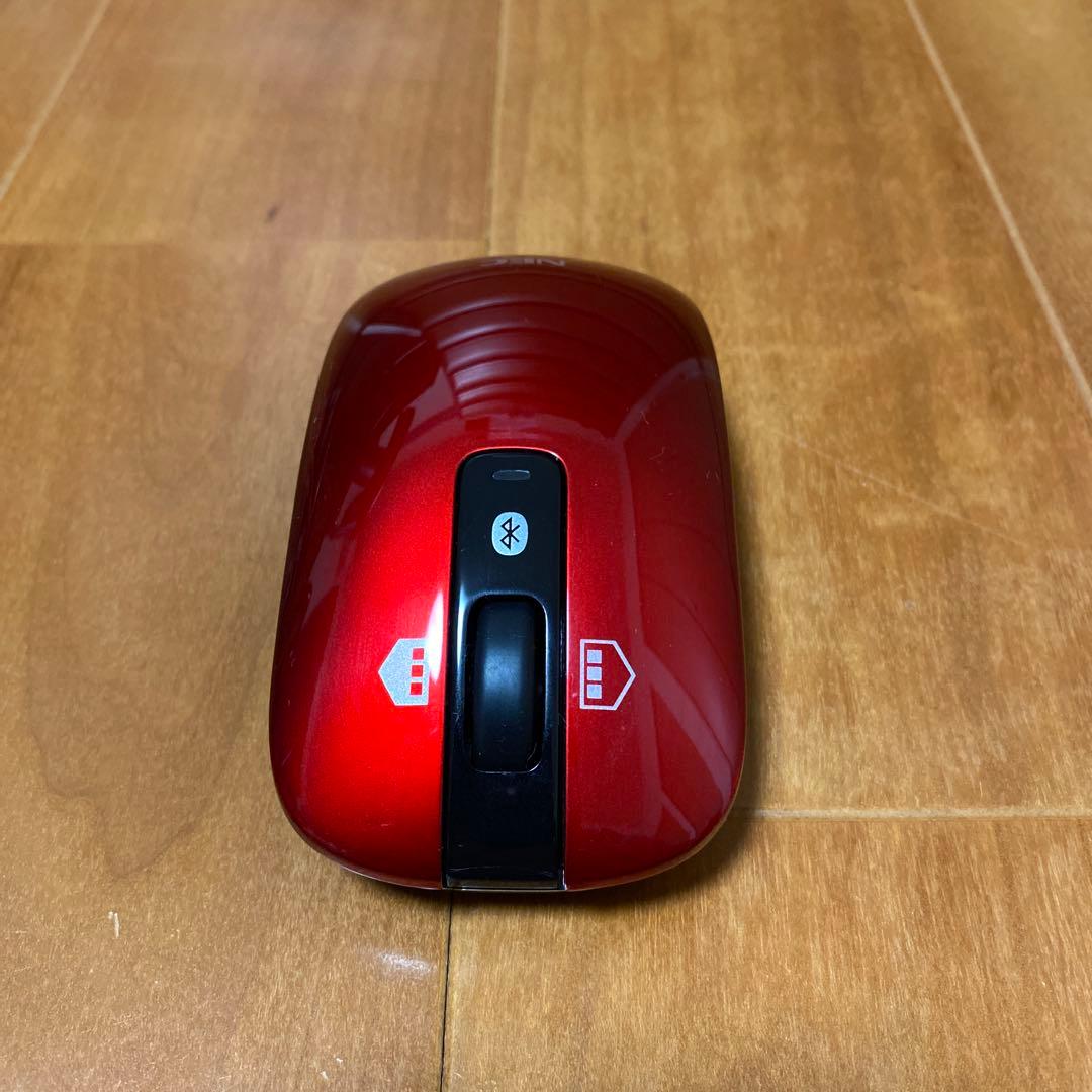 NEC☆LAVIE(NS150/D)ノート型パソコン