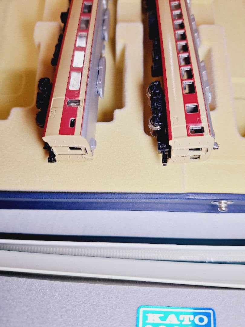 Nゲージ　まとめ　キハ　１９両