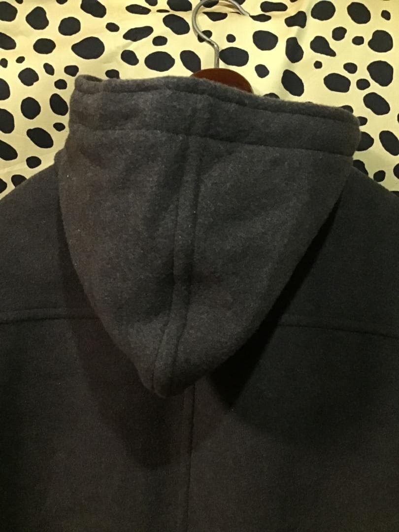 安い 価格ファッション - 定価13万 M 使用1シーズン Papas パパス