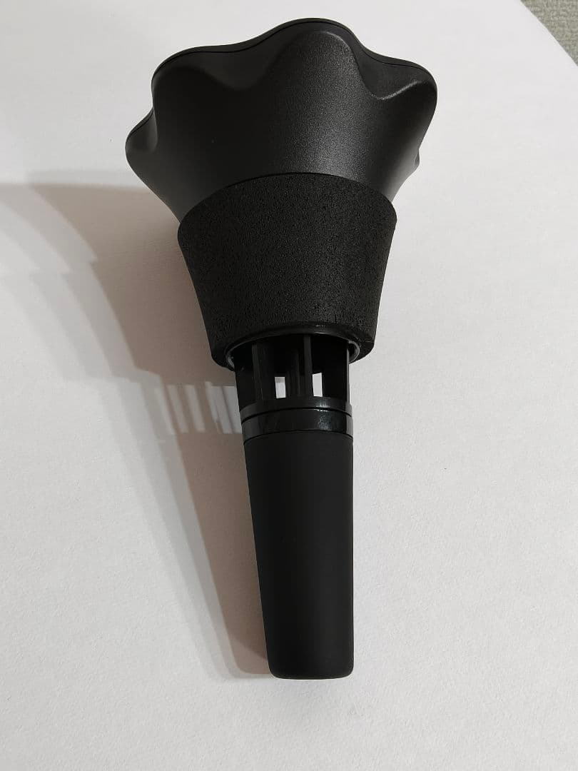 YAMAHA SB7X SILENT Brass ミュート