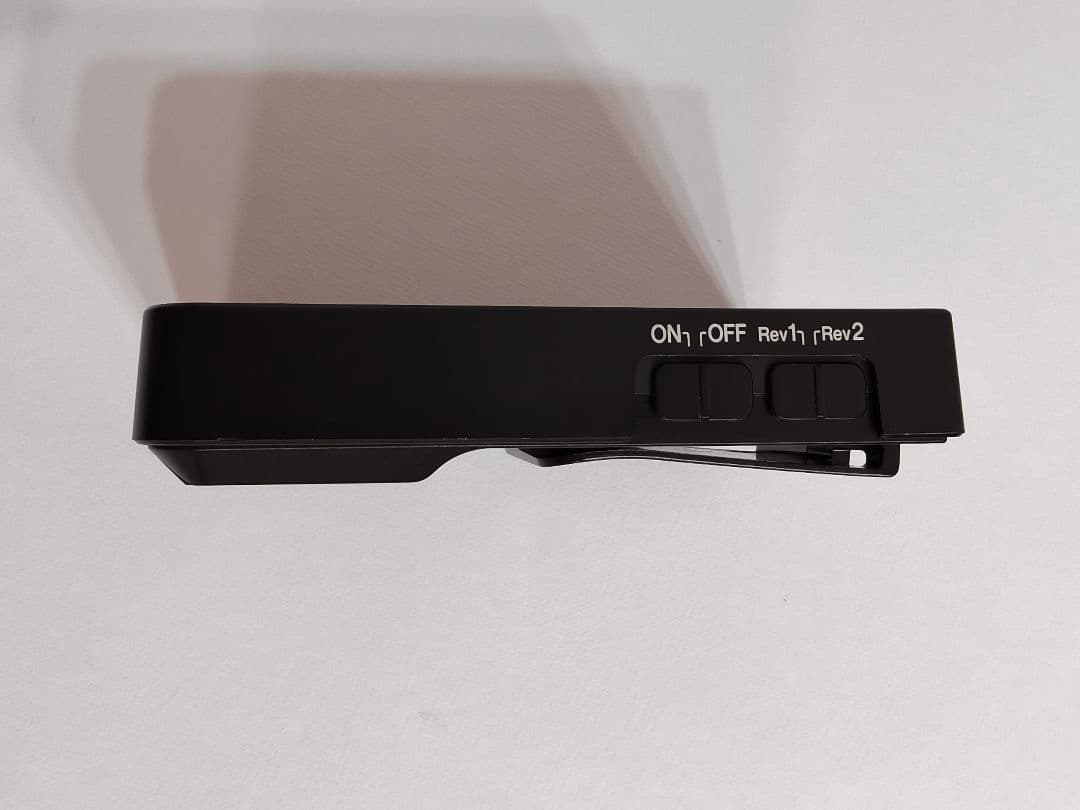 YAMAHA SB7X SILENT Brass ミュート