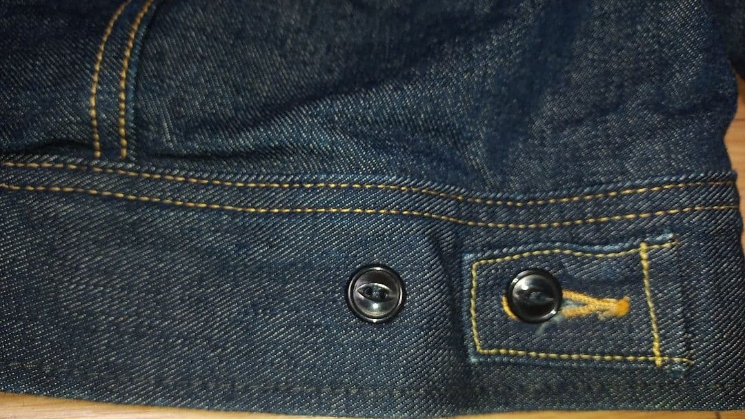 ｌｅｅリーストームライダーsupersized