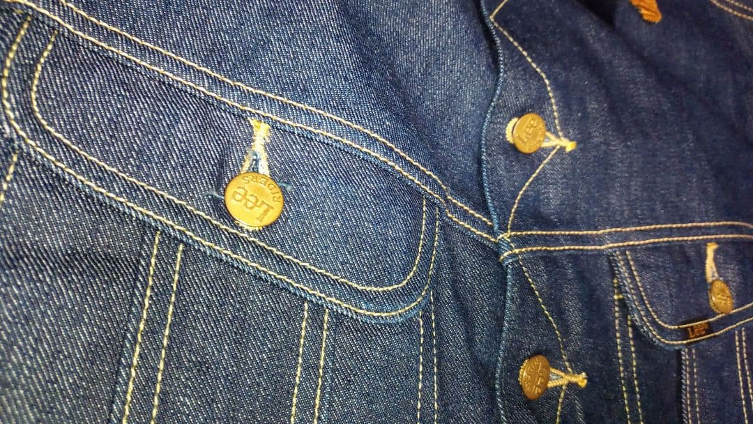 ｌｅｅリーストームライダーsupersized