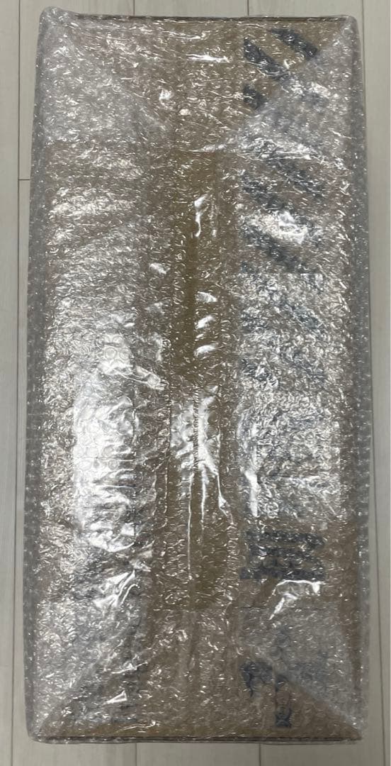 大特価❗️早い者勝ち❗️【Kaiju One】ビッグスケール エヴァンゲリオン初号機