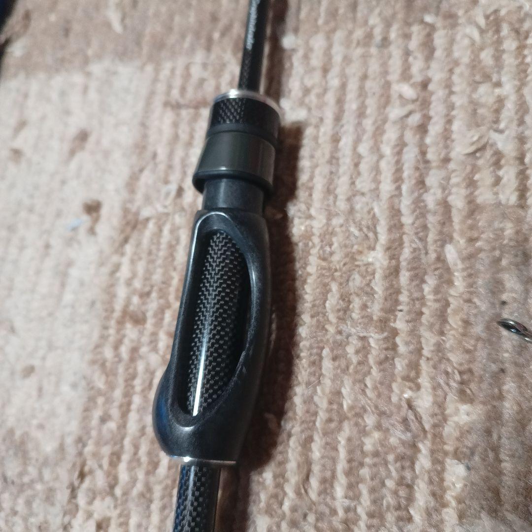 23CORTO UX 482UL-HS 23コルトUX - メルカリ