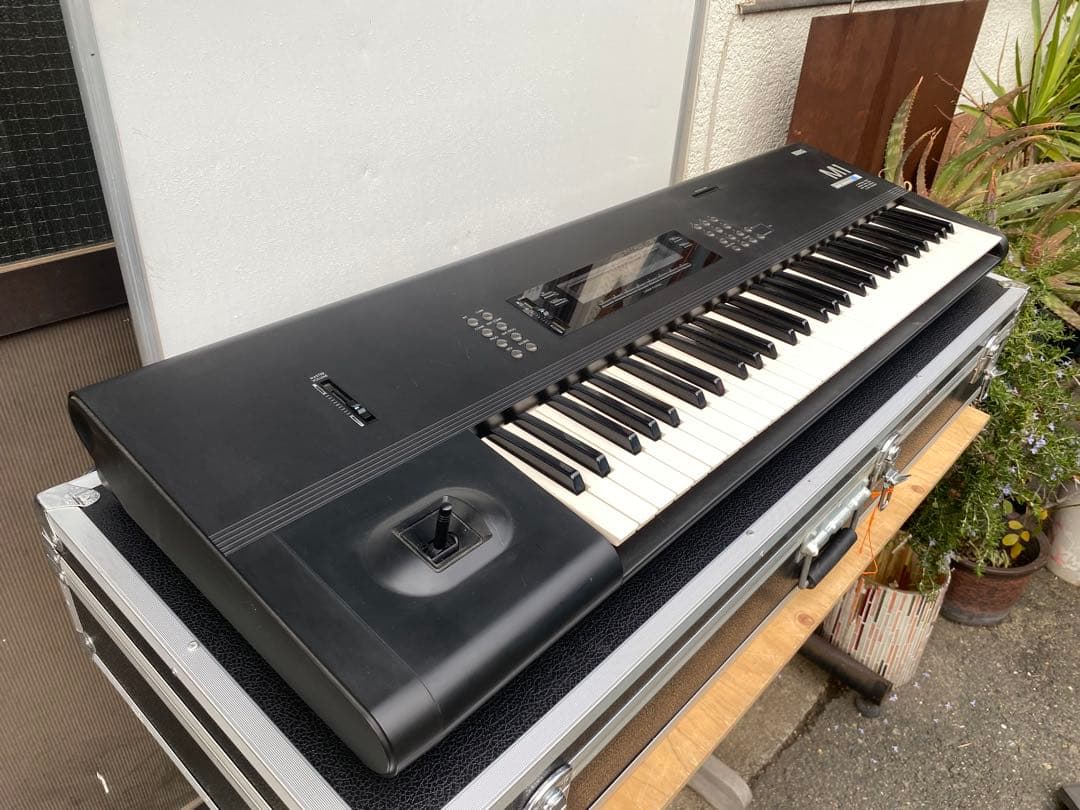 アウトレット セール 通販ホビー・楽器・アート - korg m1