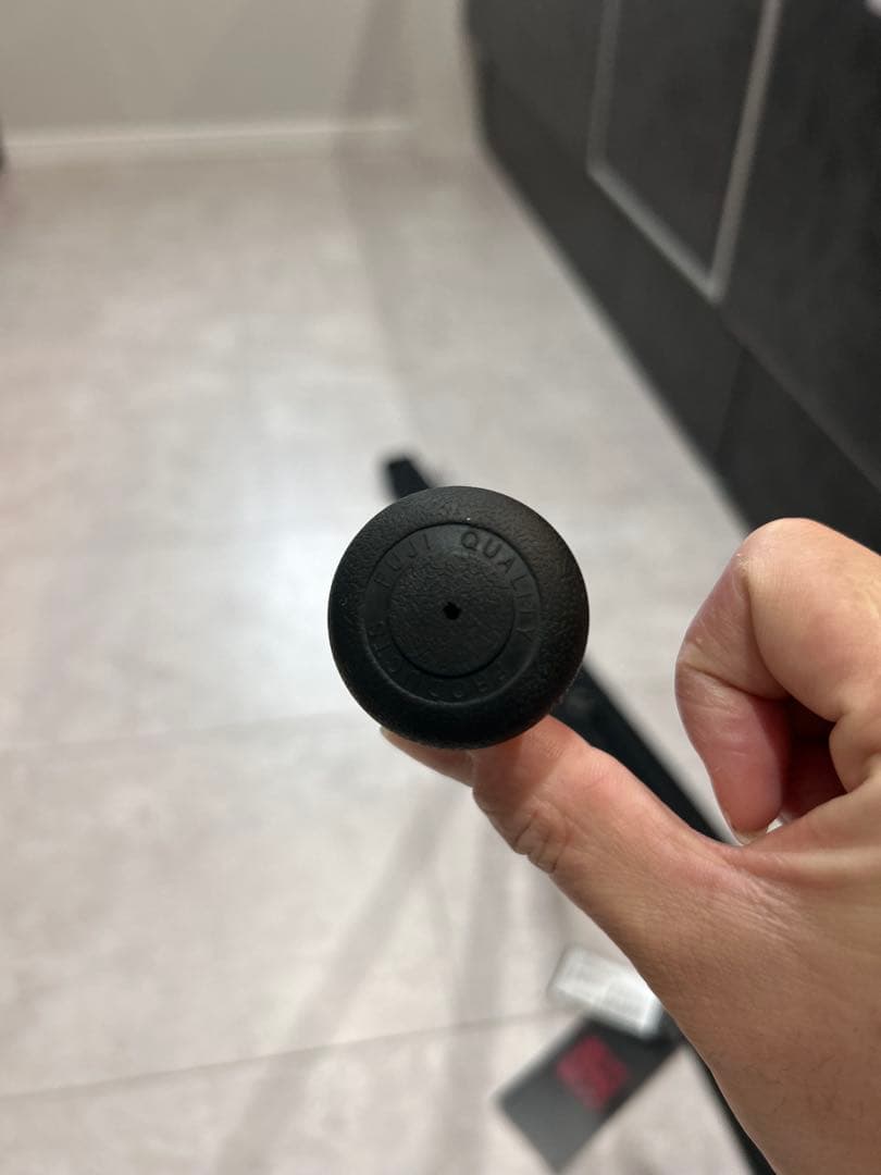 美品、テンリュウ、天龍SpikeキャスティングロッドSK802S-MHH