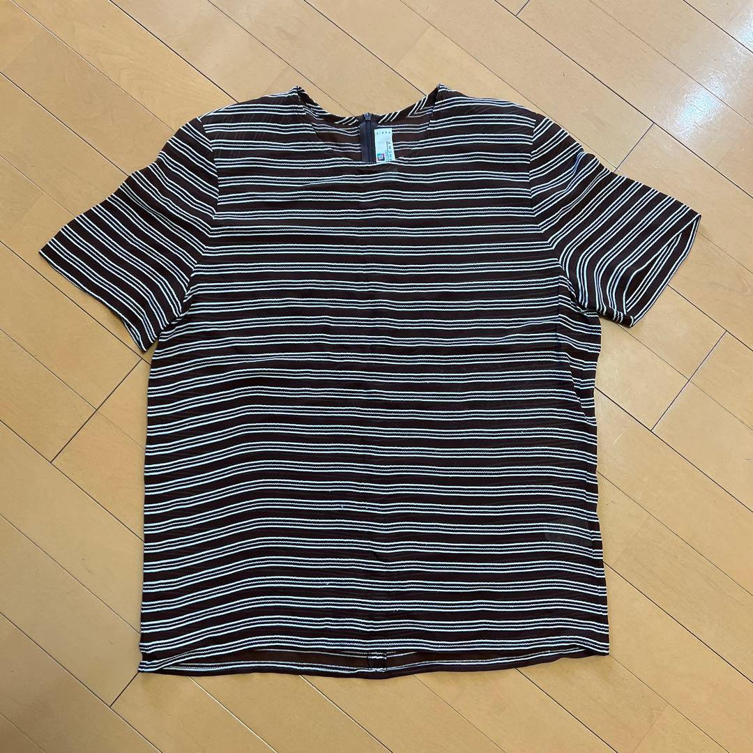 A*.様 ジバンシー　セットアップ