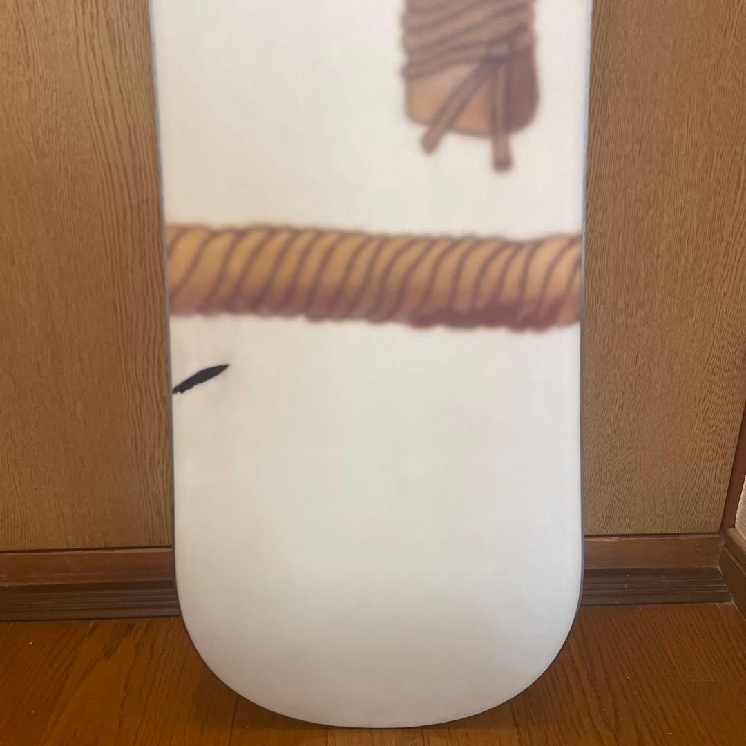 GBP DAKOTA グラトリ