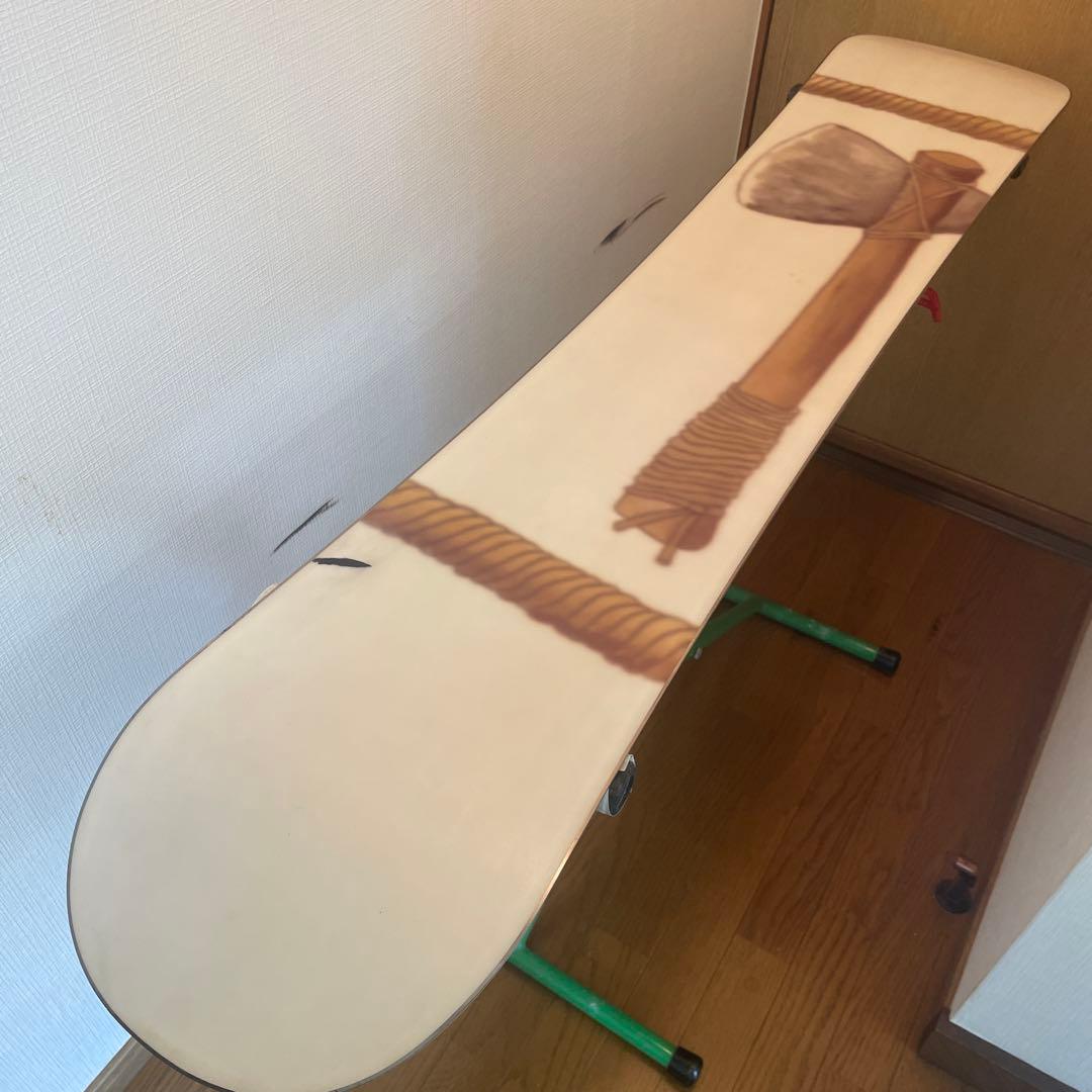 GBP DAKOTA グラトリ