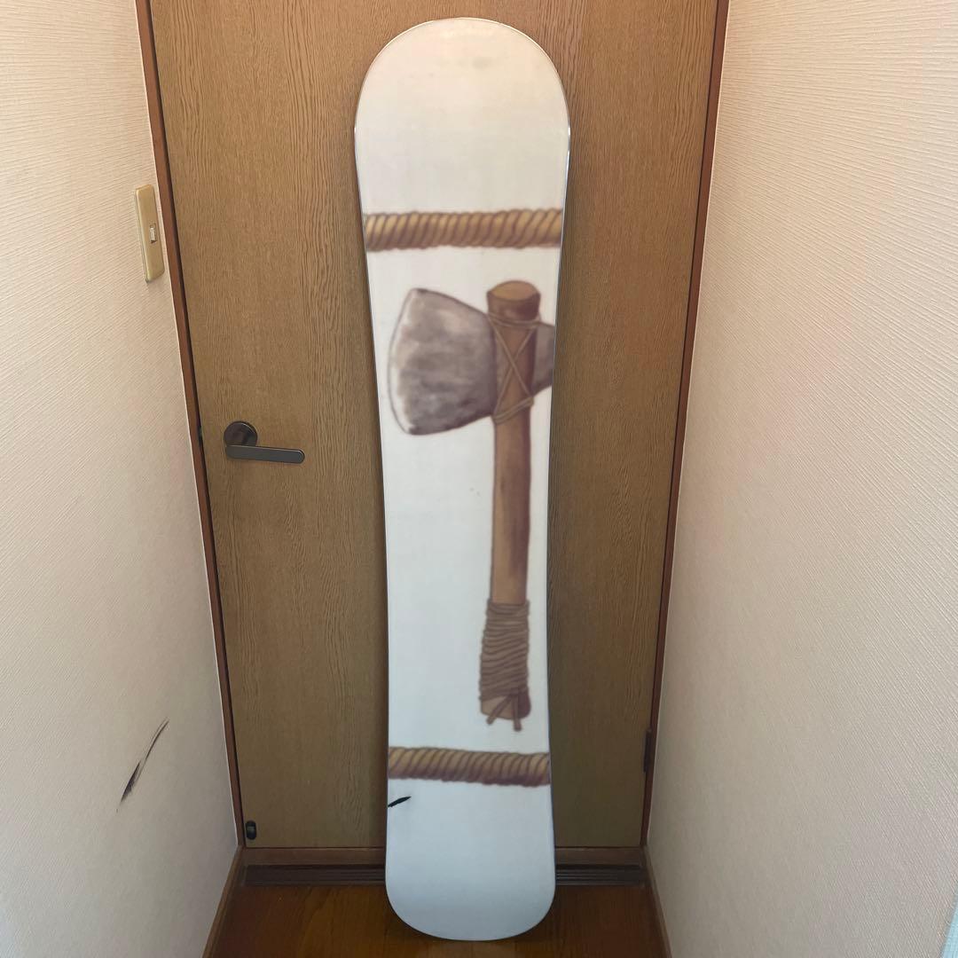 GBP DAKOTA グラトリ