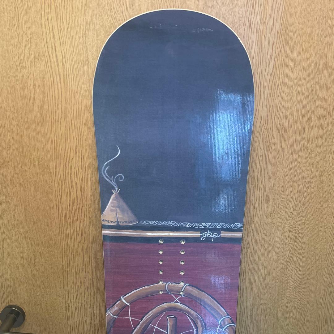 GBP DAKOTA グラトリ