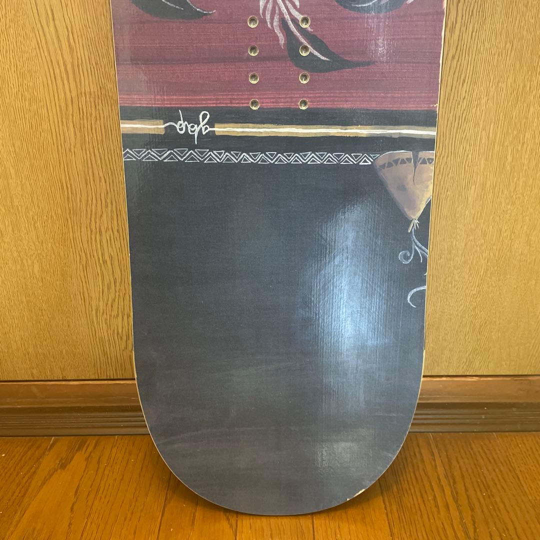 GBP DAKOTA グラトリ