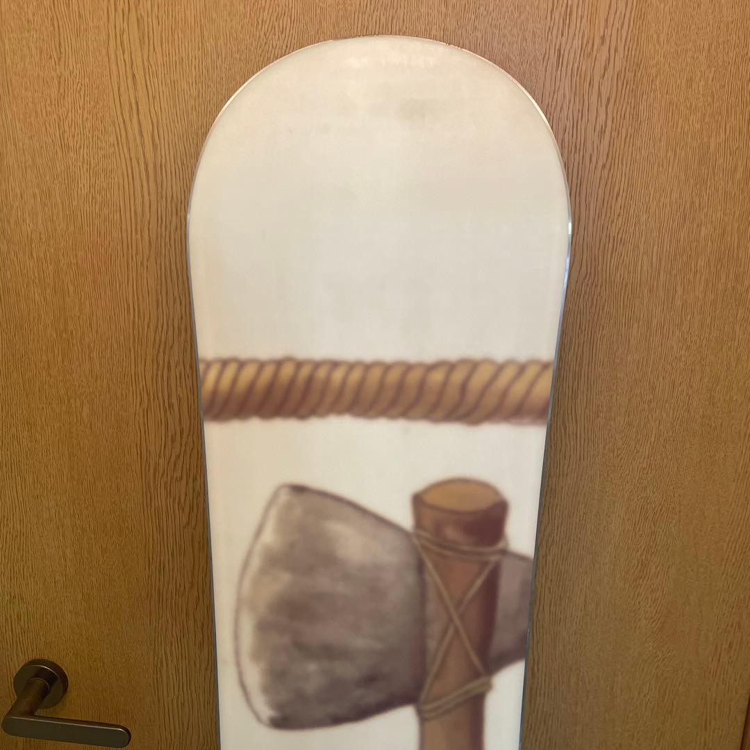 GBP DAKOTA グラトリ