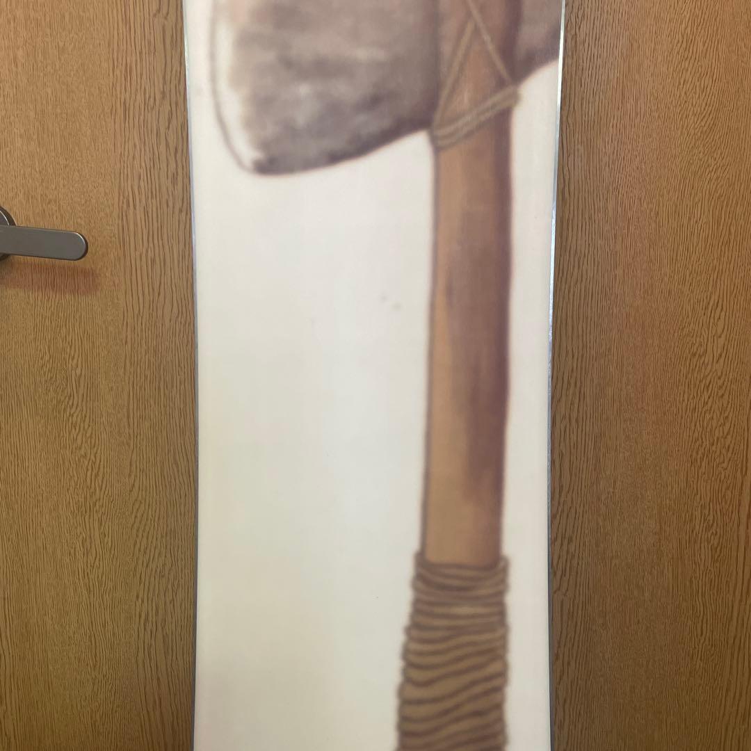 GBP DAKOTA グラトリ