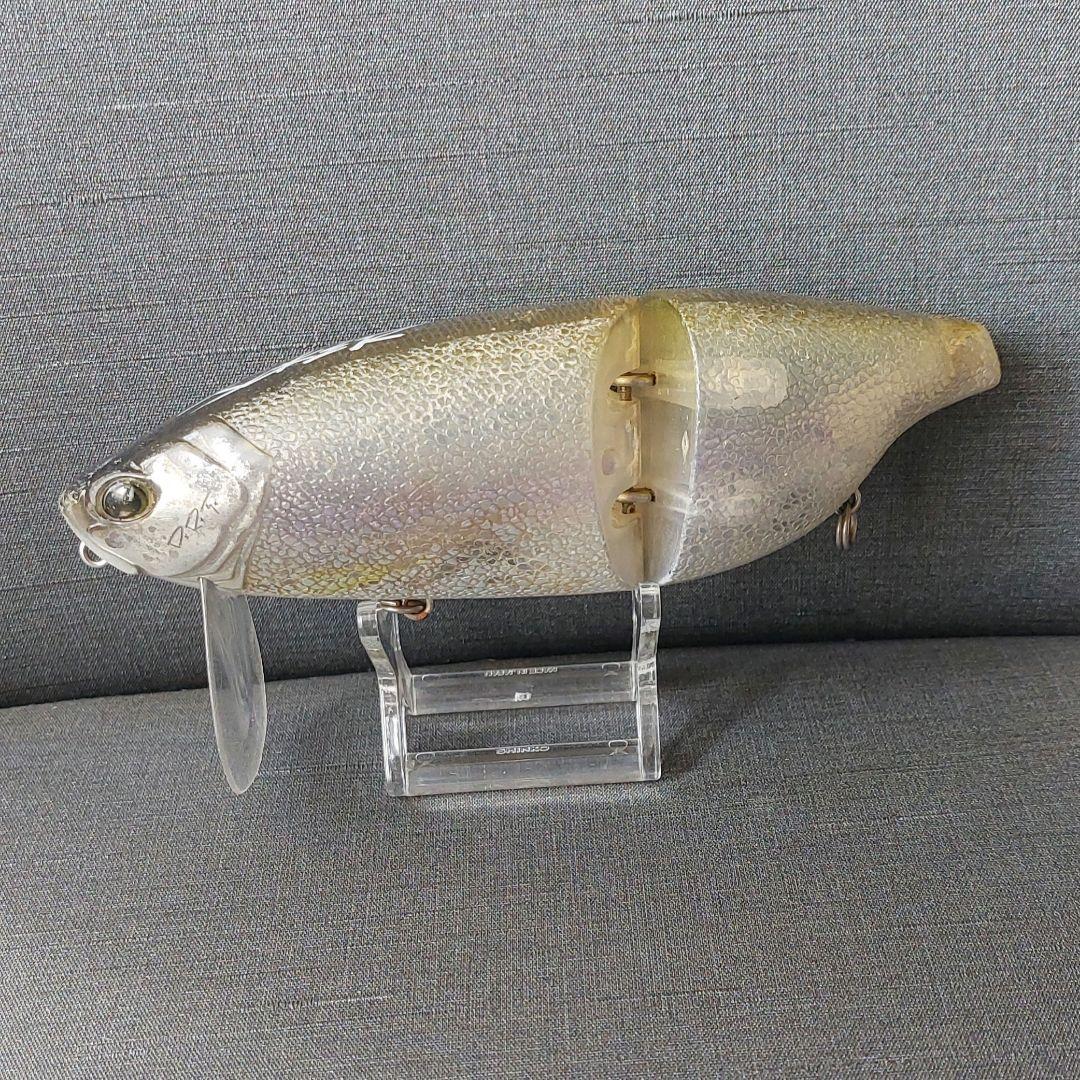 『タイニークラッシュ　TRIBEWEED&クラッシュジョーカーセット(DRT)』