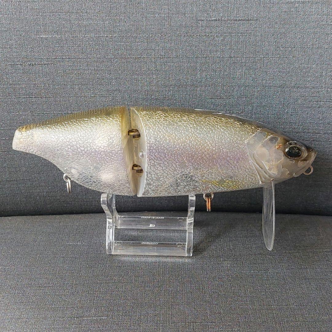 『タイニークラッシュ　TRIBEWEED&クラッシュジョーカーセット(DRT)』