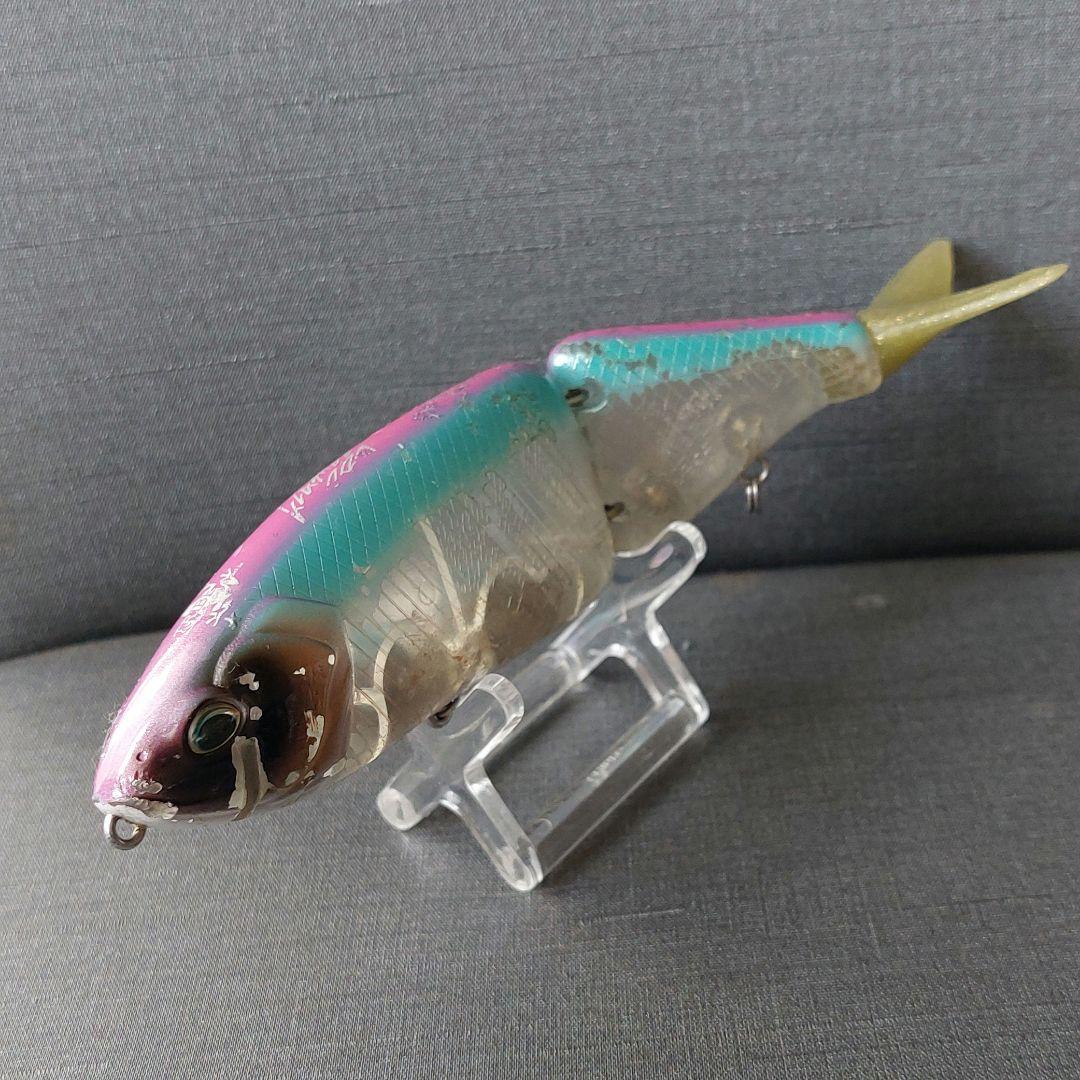 『タイニークラッシュ　TRIBEWEED&クラッシュジョーカーセット(DRT)』