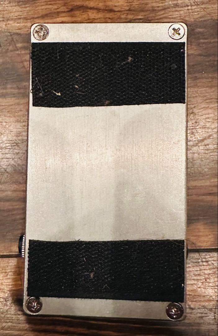 ギター Spaceman Explorer 6 Stage Phaser