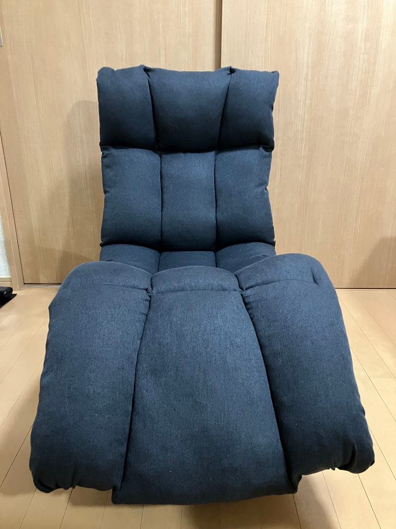 ハンモック座椅子 Air+