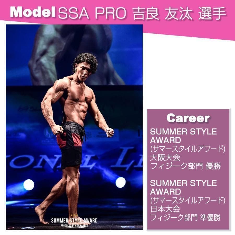 ダンベル 20kg 2個セット スタイリッシュ 六角 筋トレ 623