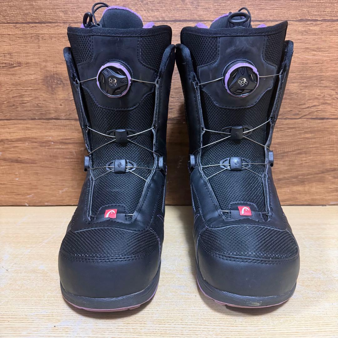 kissmark キスマーク　初心者オススメ　レディース スノーボード 3点